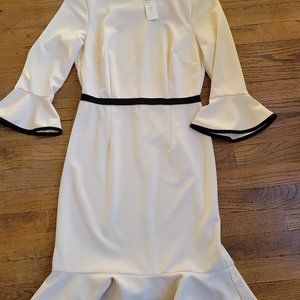 Donna Morgan Dress